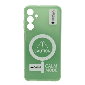قاب سامسونگ مدل SAMSUNG CALM A35
