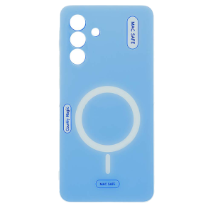قاب سامسونگ مدل SAMSUNG Colorful A35