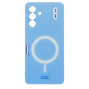 قاب سامسونگ مدل SAMSUNG Colorful A25