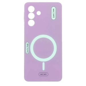 قاب سامسونگ مدل SAMSUNG Colorful A55