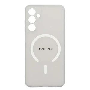 قاب سامسونگ مدل SAMSUNG A25 MAG SAFE
