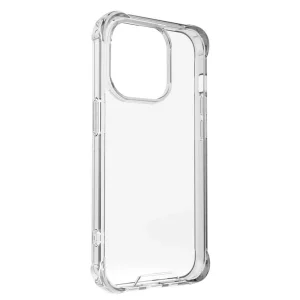 قاب اپل مدل NEWCASE IPHONE 1314 شفاف