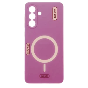 قاب سامسونگ مدل SAMSUNG Colorful A56