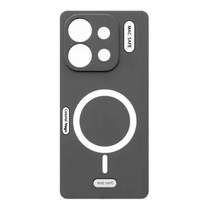 قاب ردمی مدل Xiaomi Redmi NOTE 13 PRO
