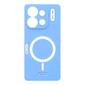 قاب ردمی مدل Xiaomi Redmi NOTE 14 S