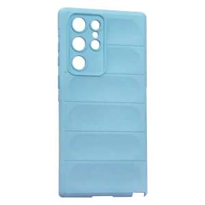 قاب سامسونگ مدل SGS S25 Ultra 5G