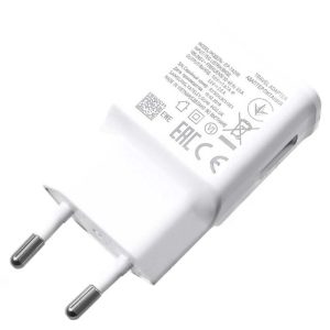 کلگی شارژر سامسونگ مدل SAMSUNG EP-TA200NWEGAE 15W 2Pin